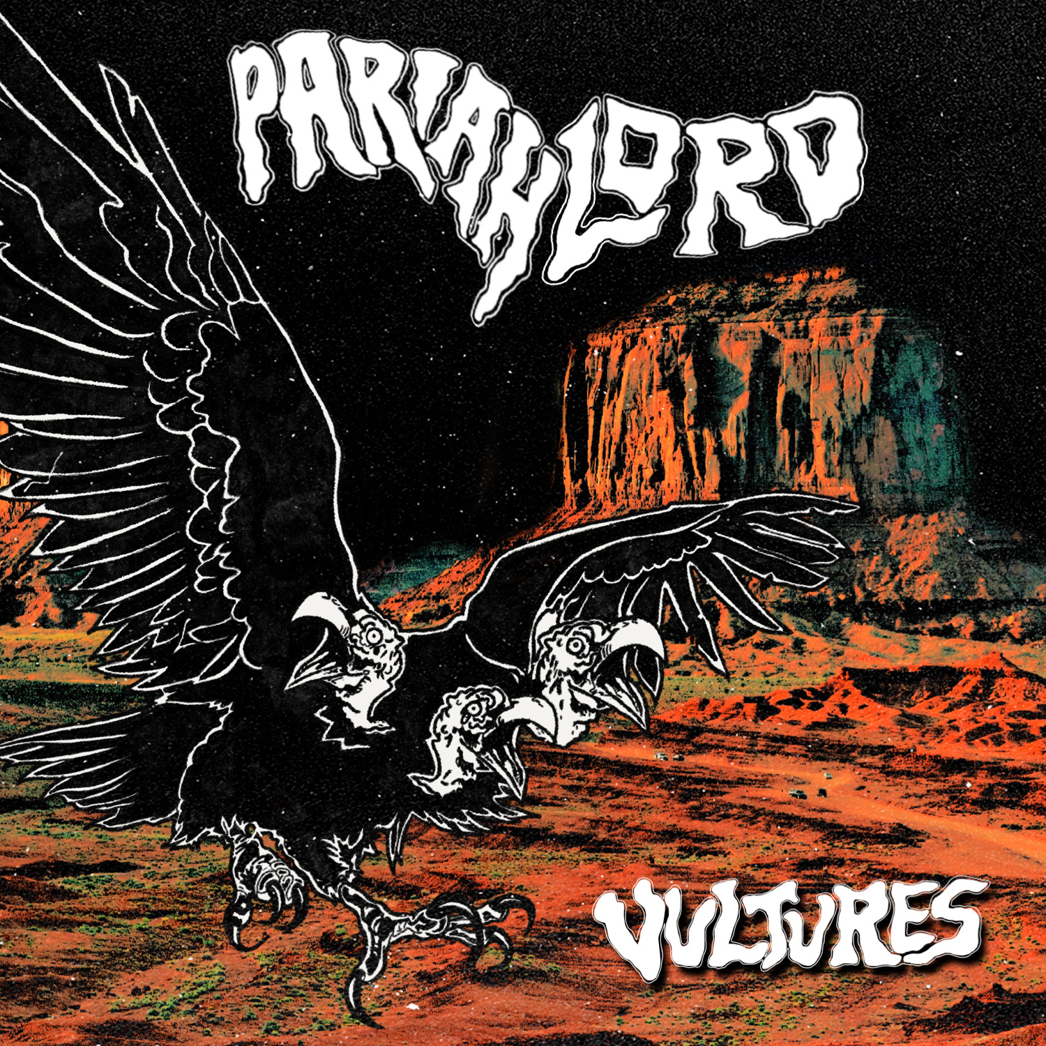 PARIAHLORD-Vultures-album-cover-1500x1500-1.jpeg